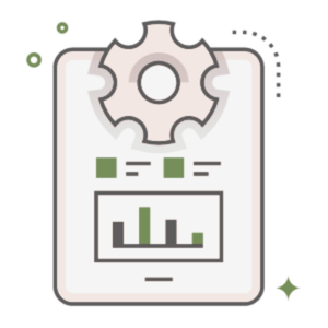 Research & Strategy