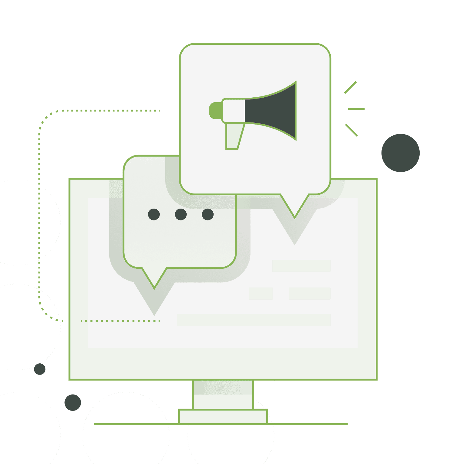 Growth Marketing
