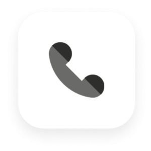 our Phone