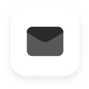 our Email